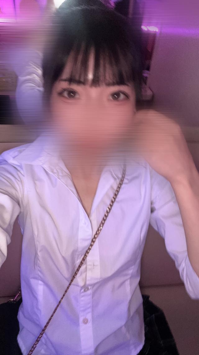 おとは