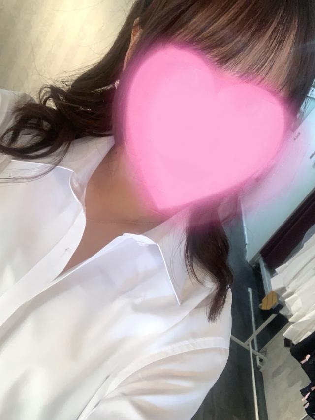 みみ