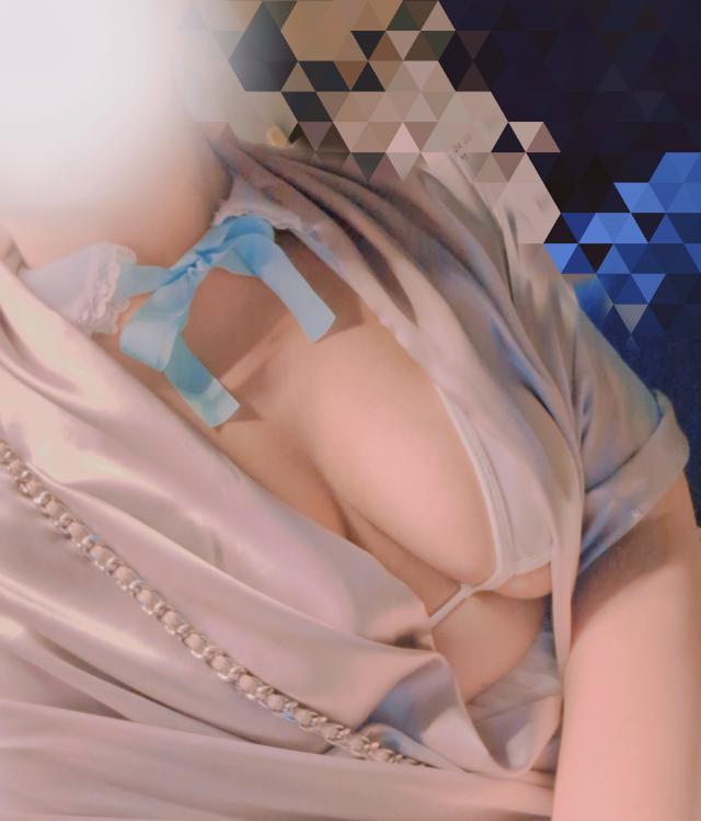 さおり