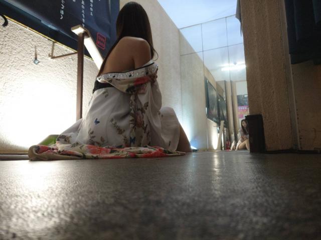 じゅり