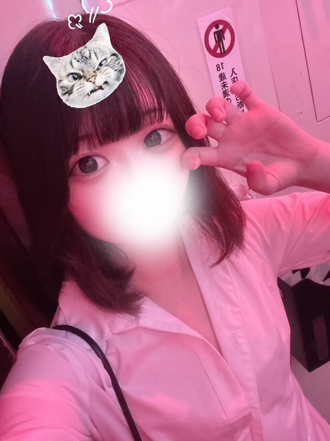 のどか