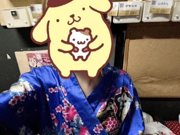 まこ