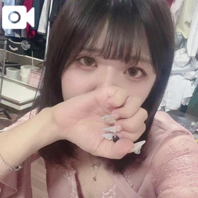 みり