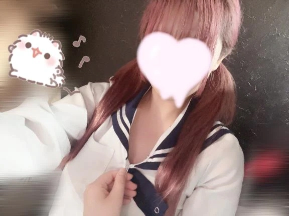 あや