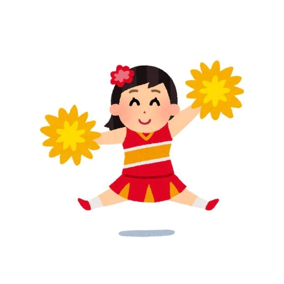 せいら