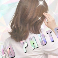 ちひろ