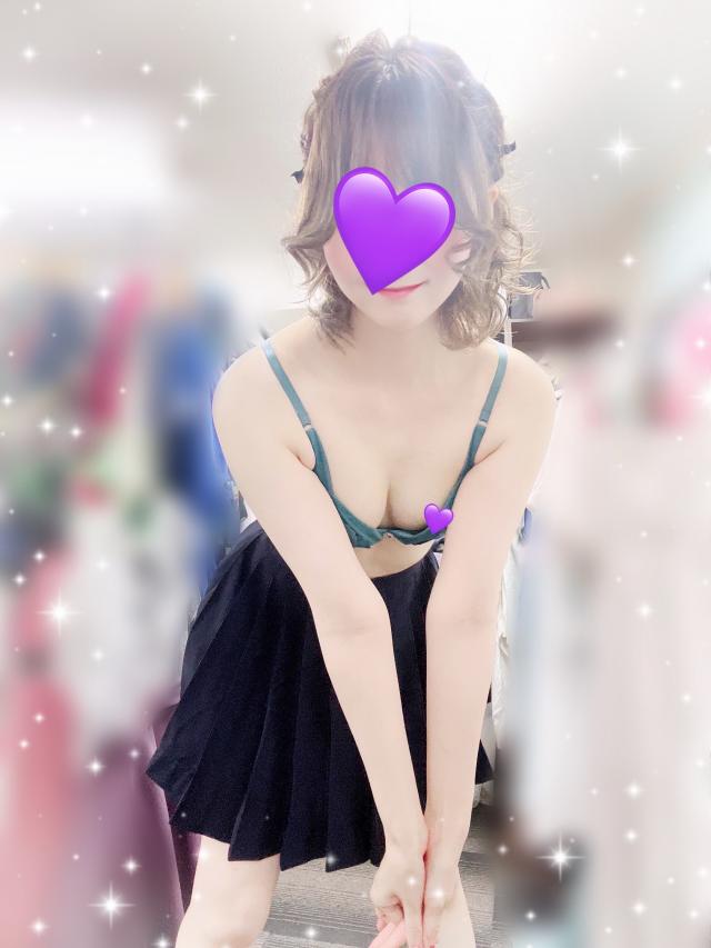 ゆかり