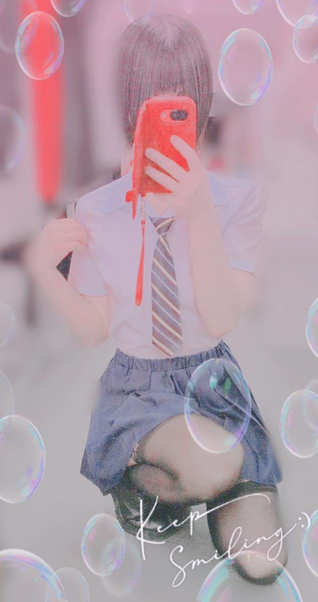 りこ