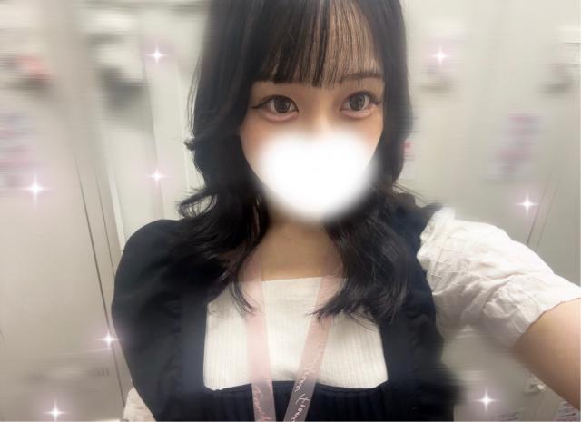 ありさ