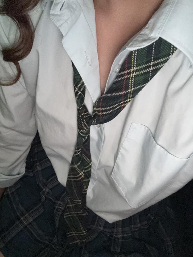 ゆうな
