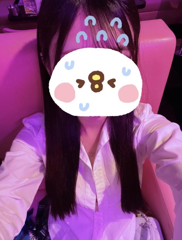 らん