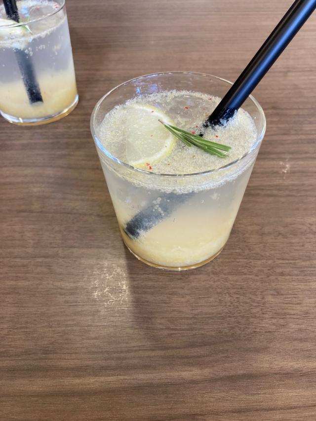 ちい