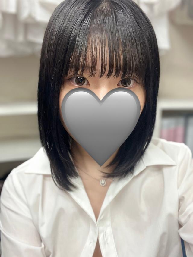 まよい