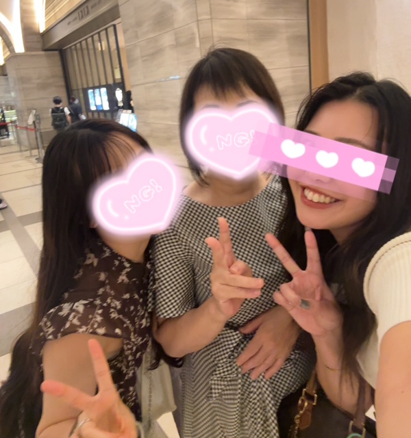あゆ
