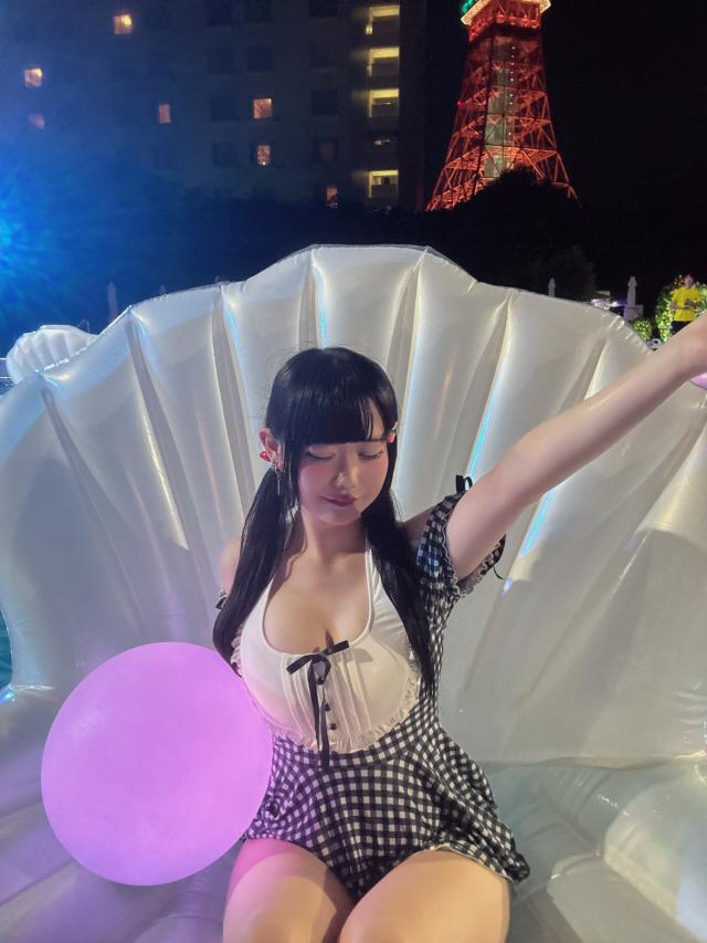 しいな