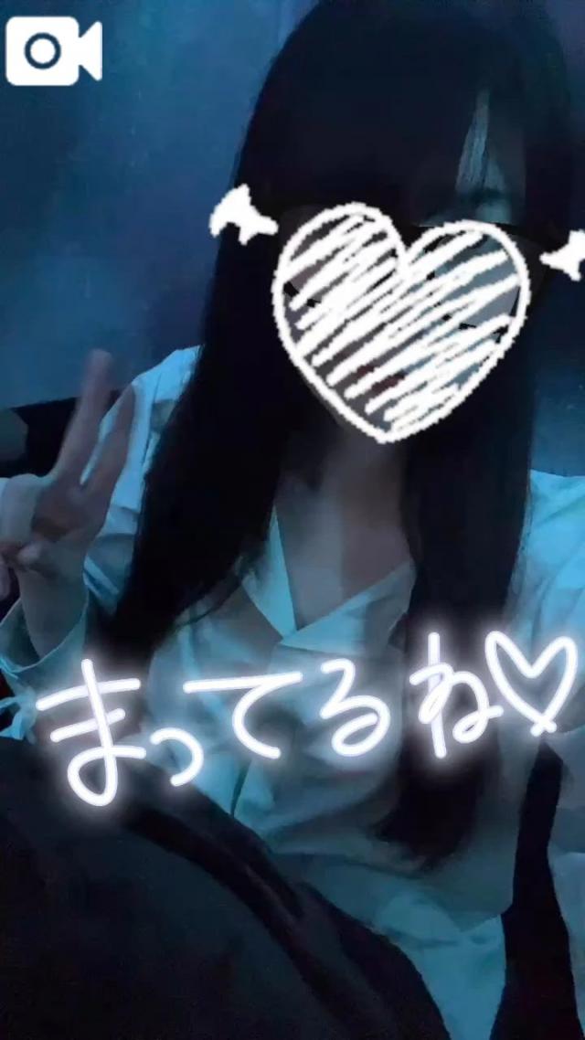みるく