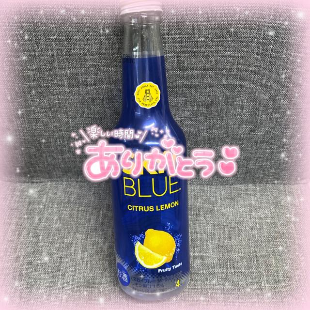 あいか