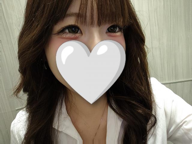 にじか