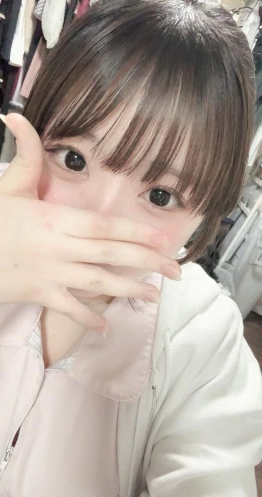 すみれ