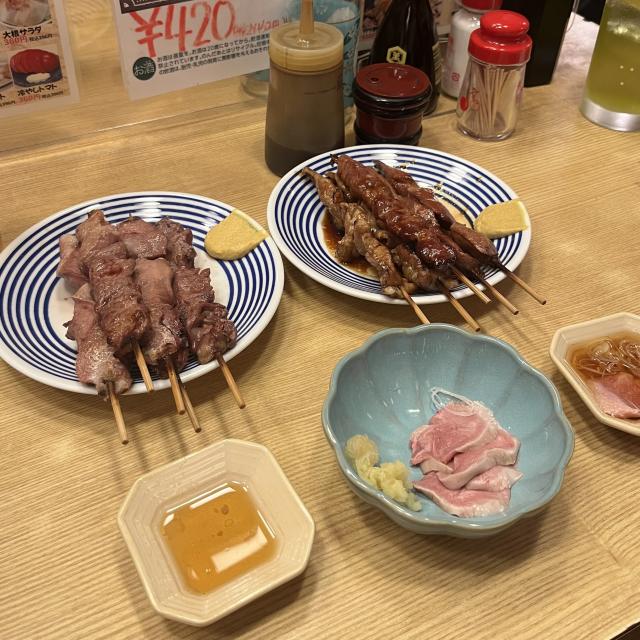 みみ