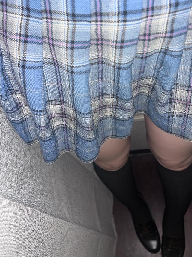 なつき