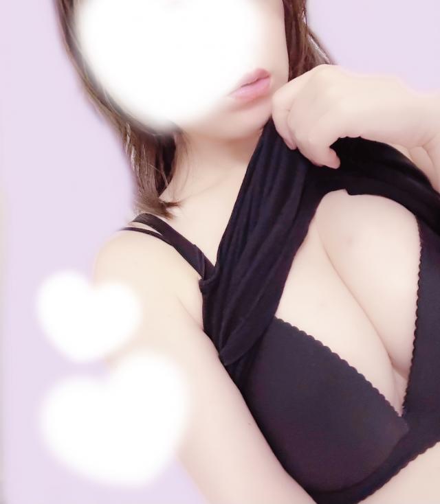みやび