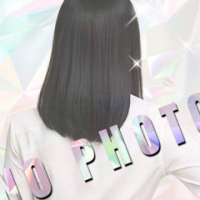 らむ