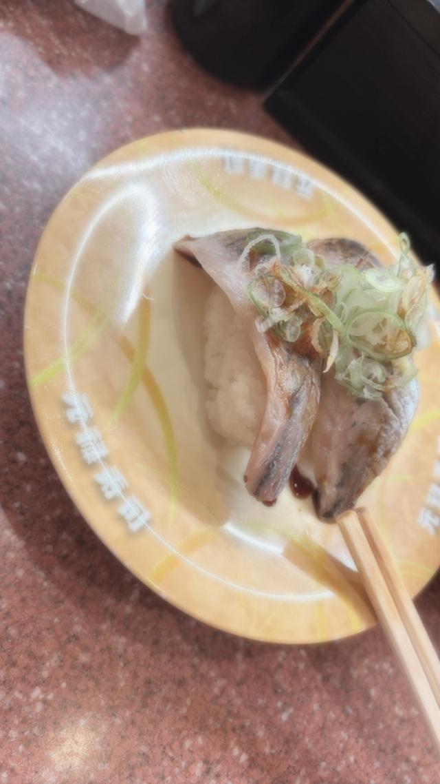 ゆうり