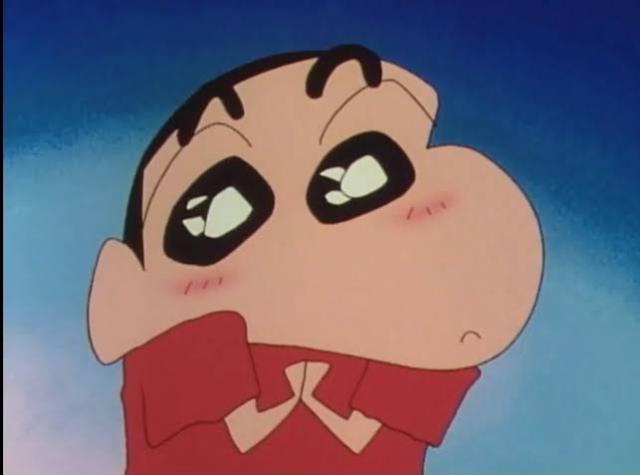ゆうり