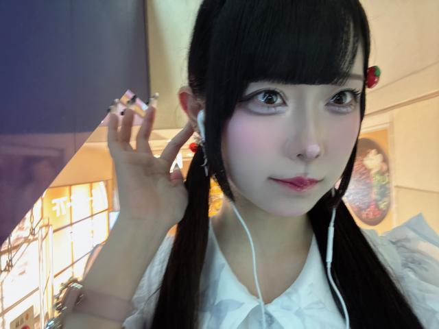しいな