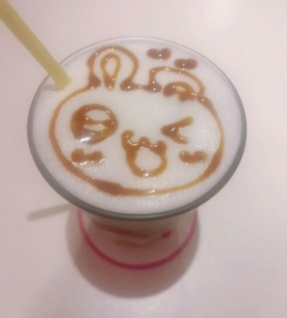 のの