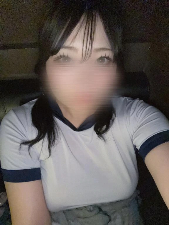 まや