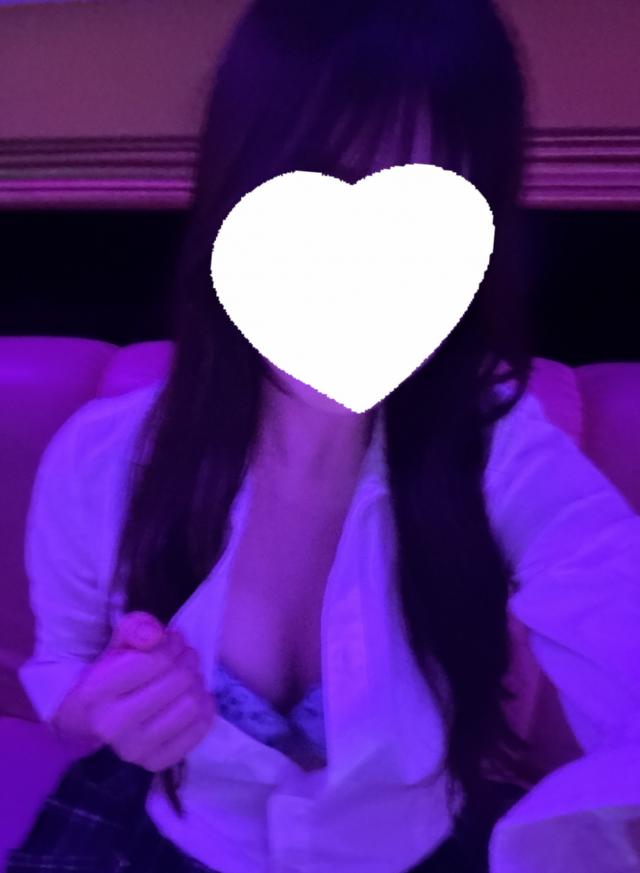 かりん