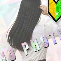 ここあ