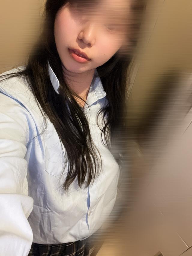 ひめか
