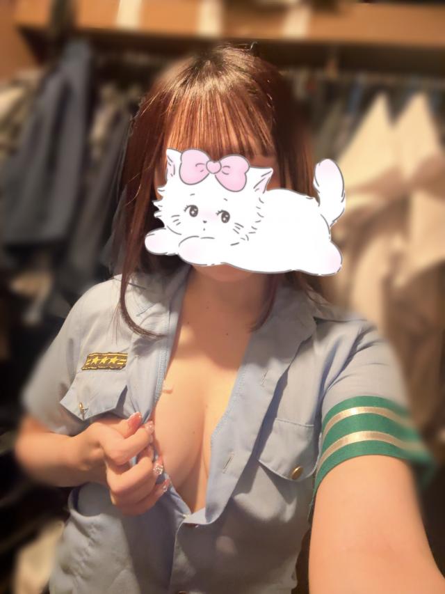 あも