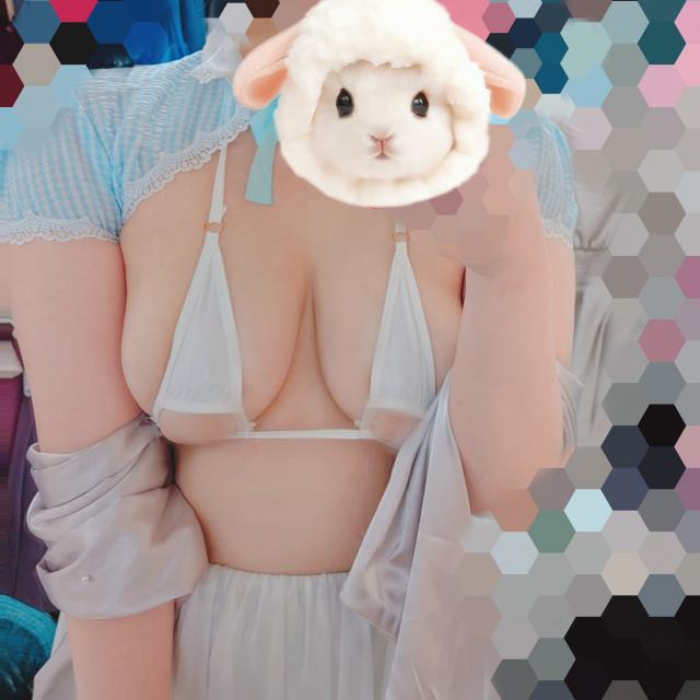 さおり