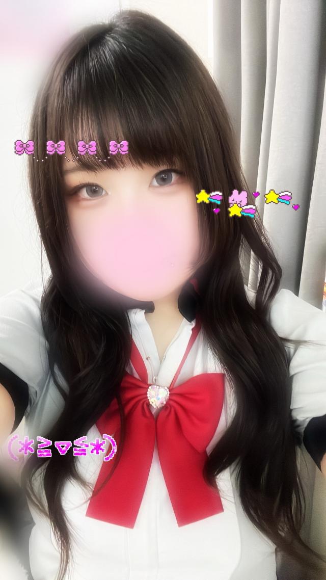 ぽちゃっこ