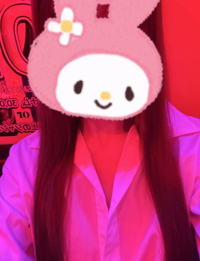 かんな