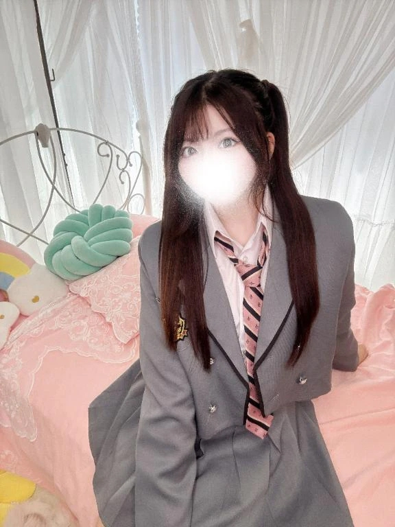 りり