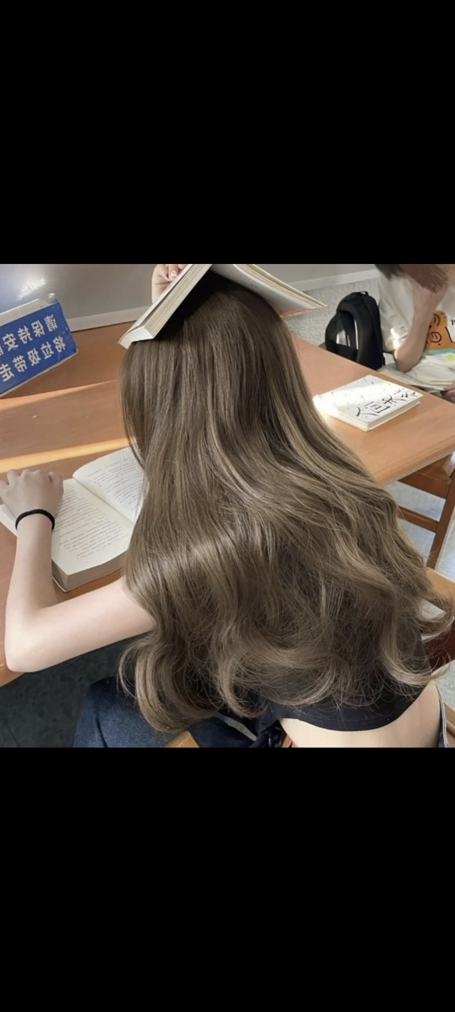 みなみ