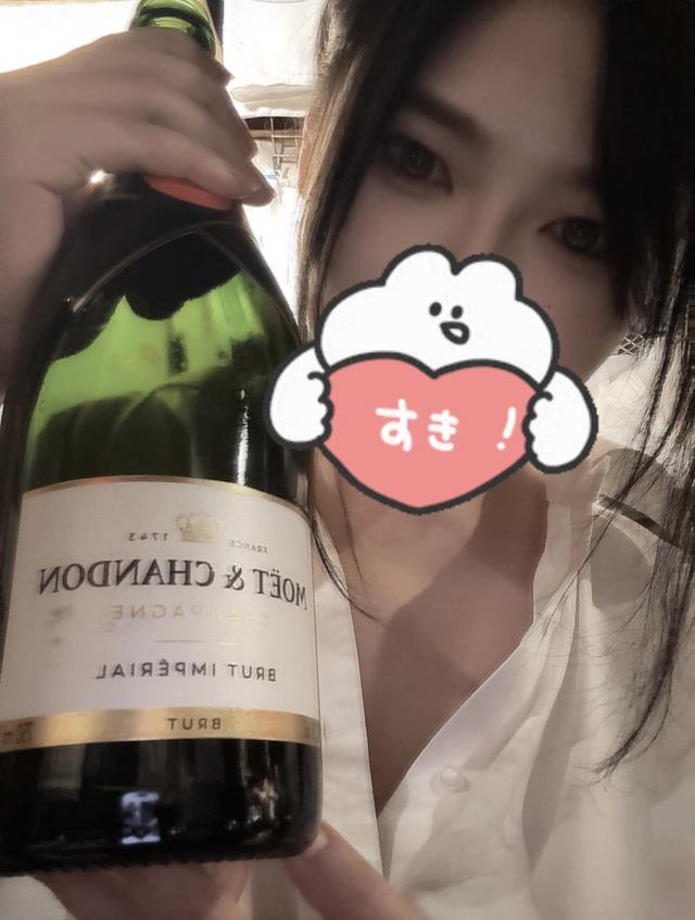 さゆり