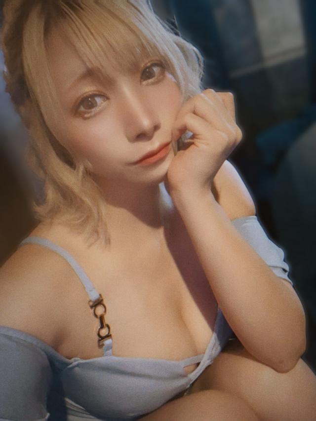 せな