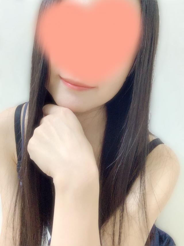 みさき