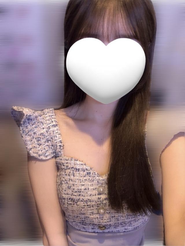 さくら