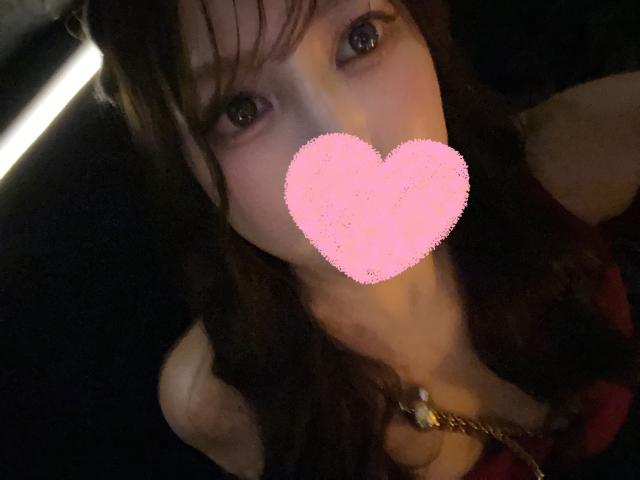 こゆき
