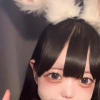 みやび