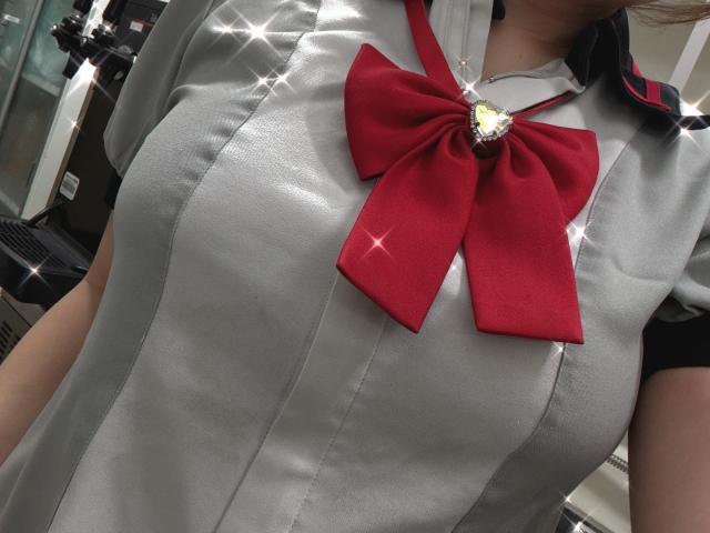 あいざわ