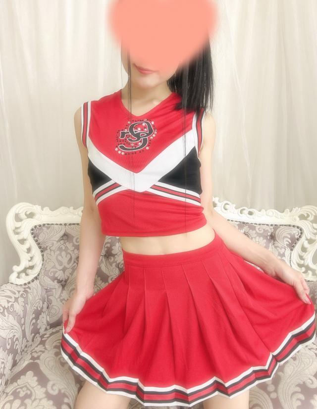 みさき