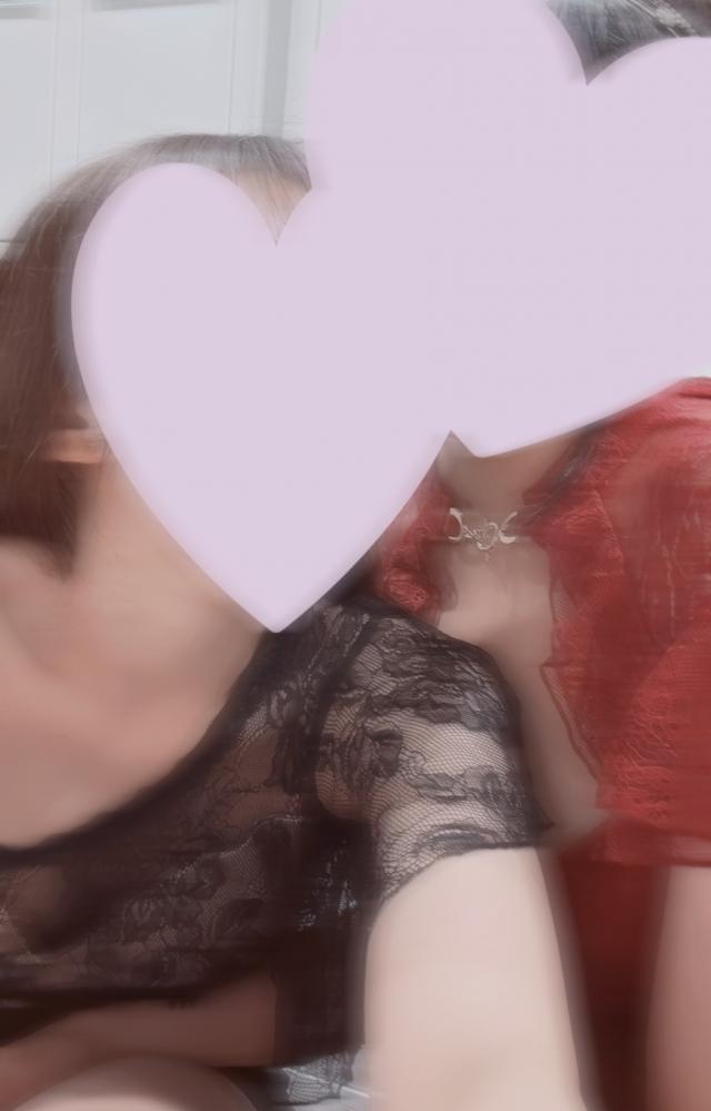 りおん